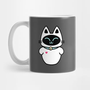 Kit-EVE Mug